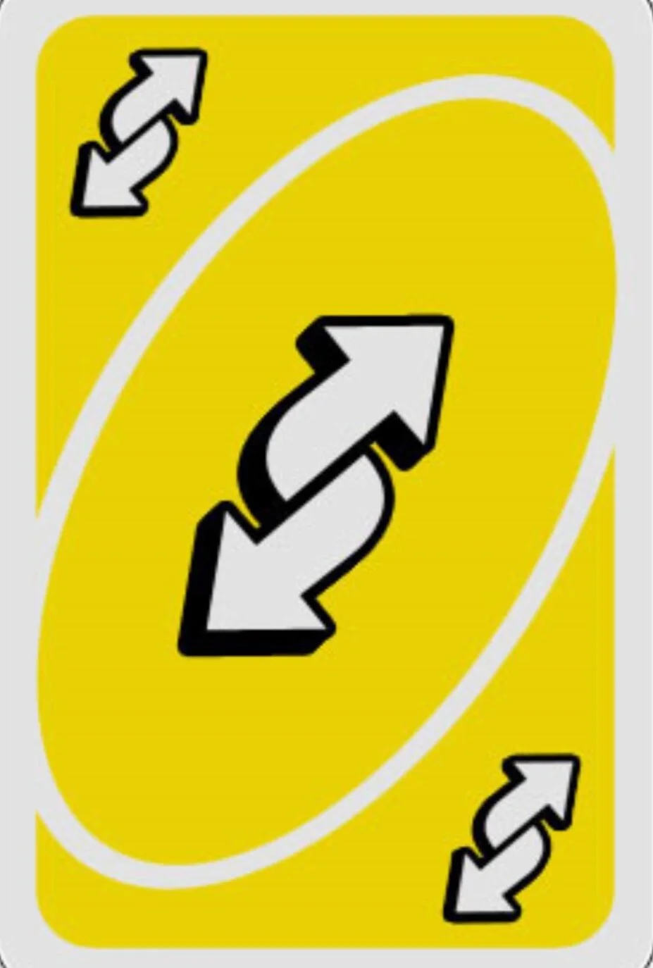 Card image 1