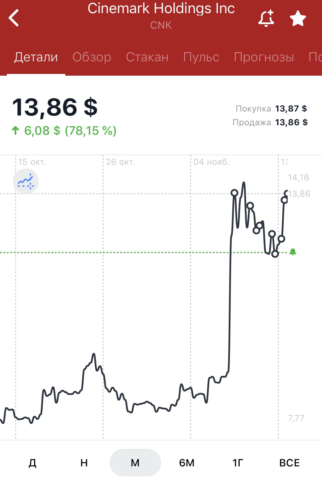 Card image 3