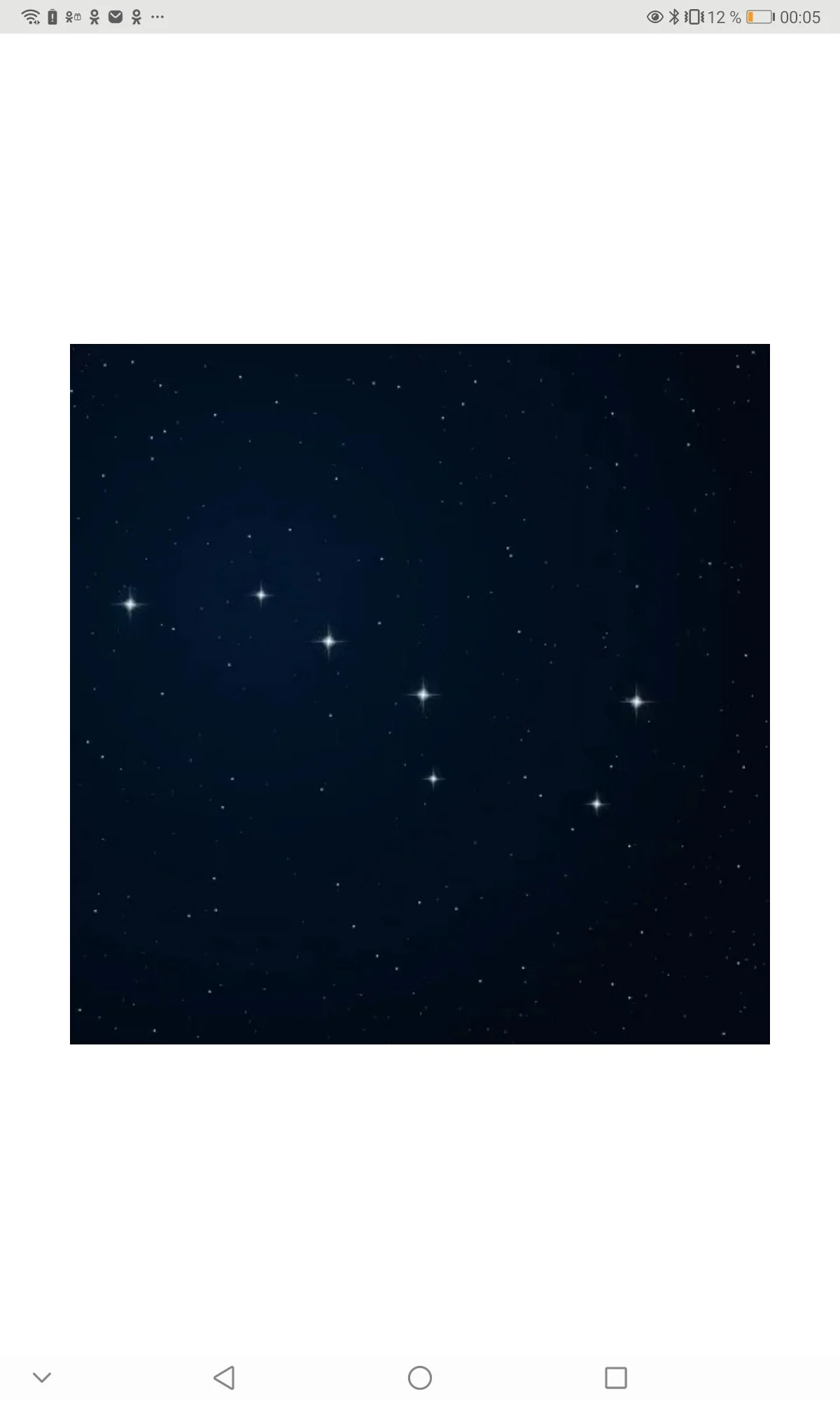 Card image 1