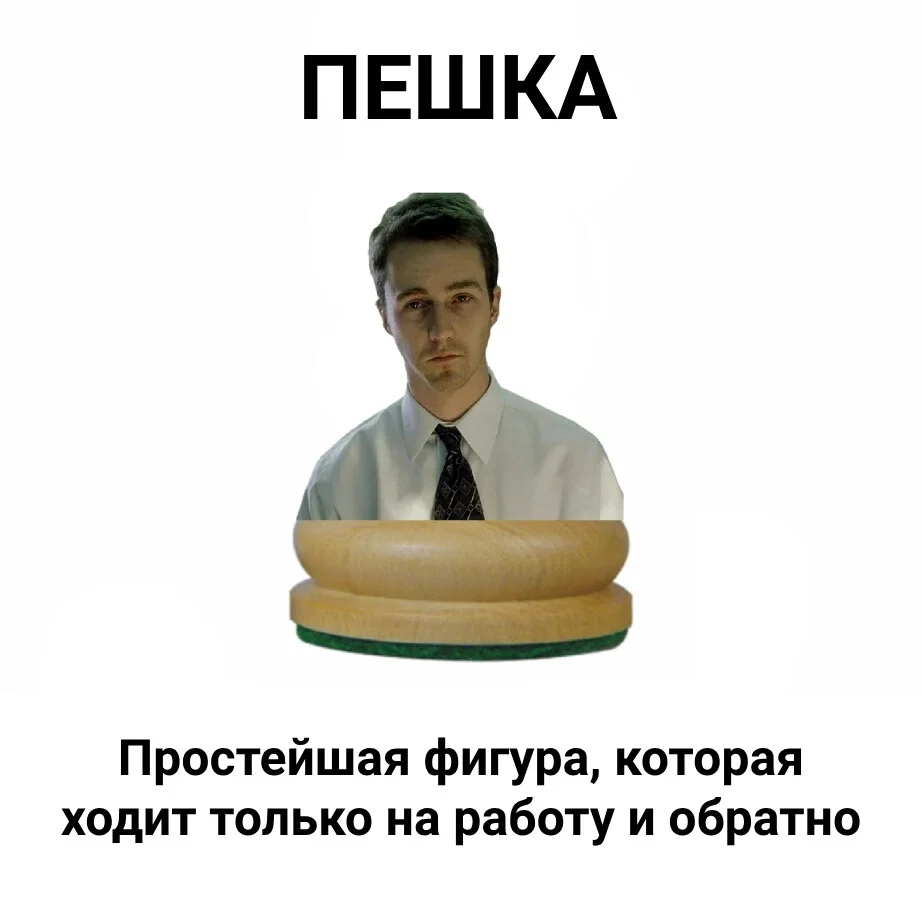 Card image 2