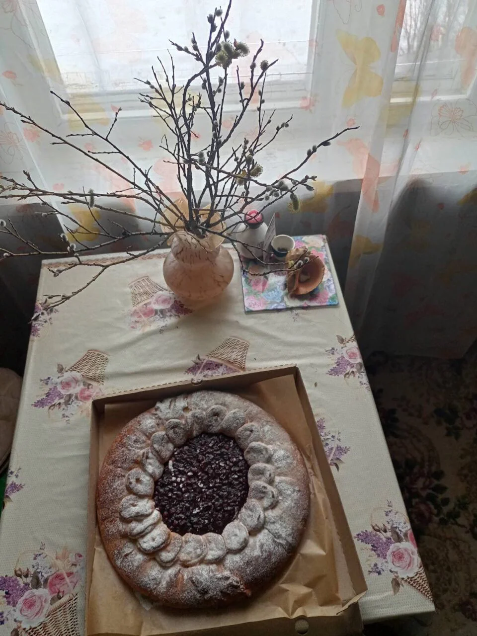 Card image 2