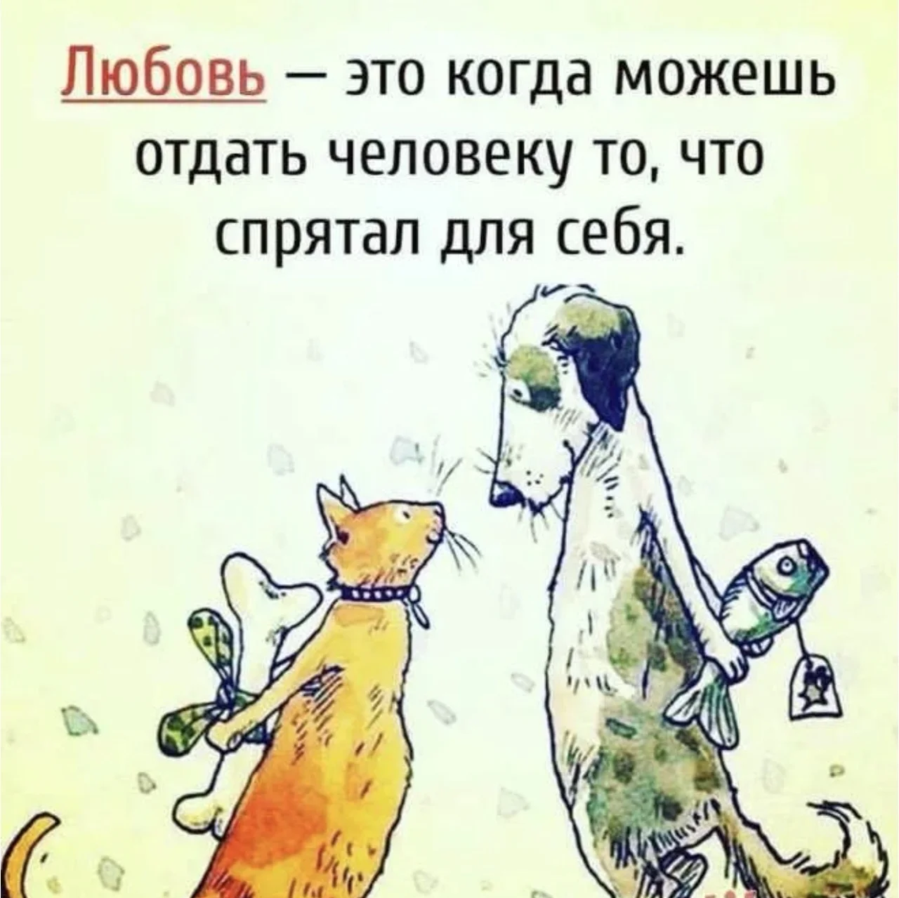 Card image 1