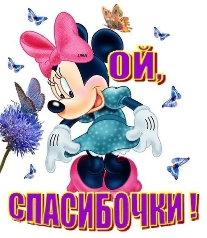 Card image 2