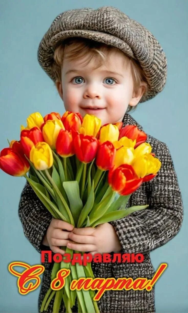 Card image 3