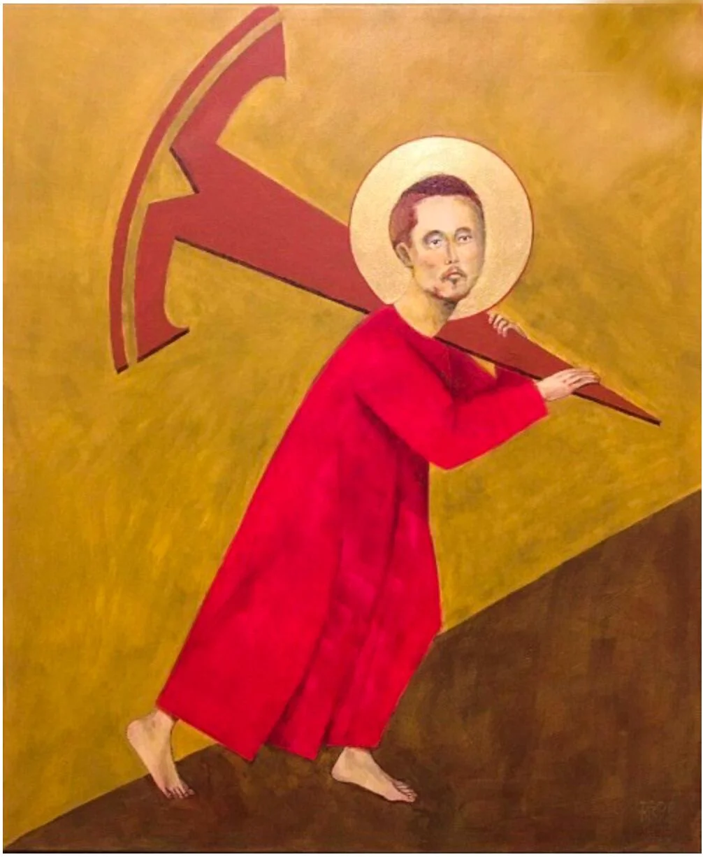 Card image 2