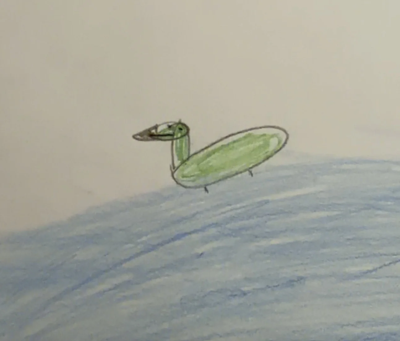 Card image 2