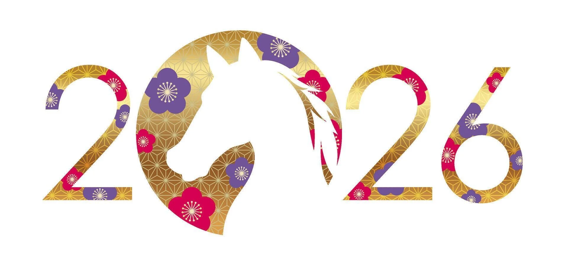 Card image 1