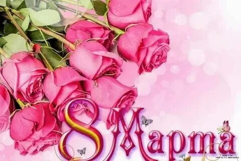 Card image 2