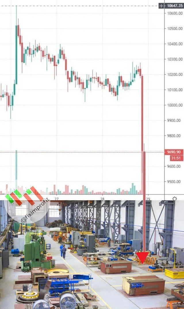 Card image 1