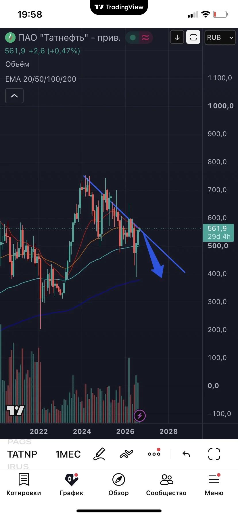 Card image 1