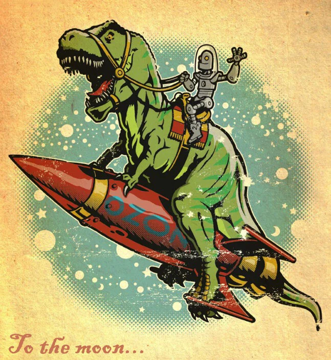 Card image 2