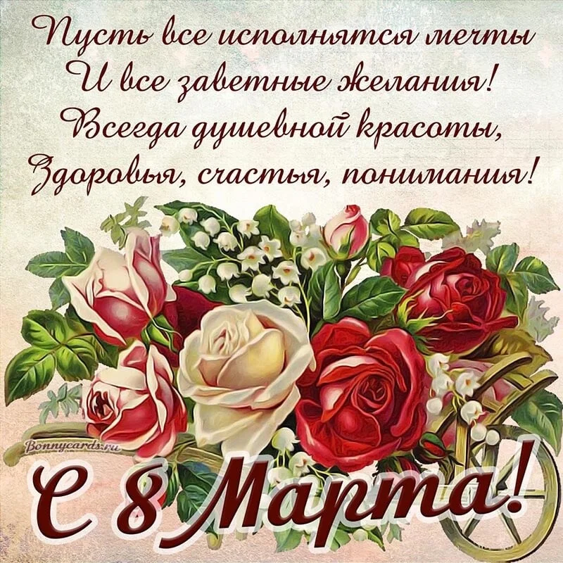 Card image 1