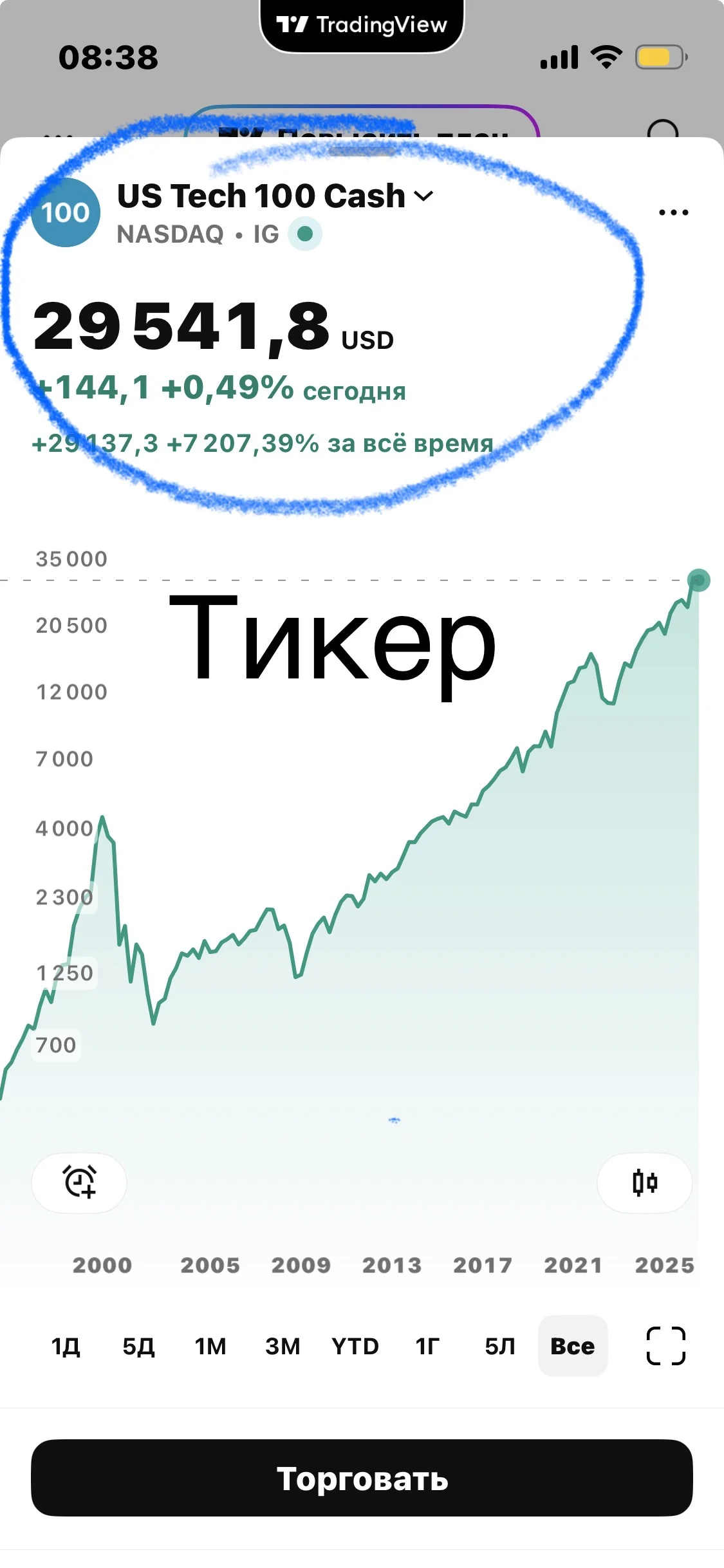 Card image 2