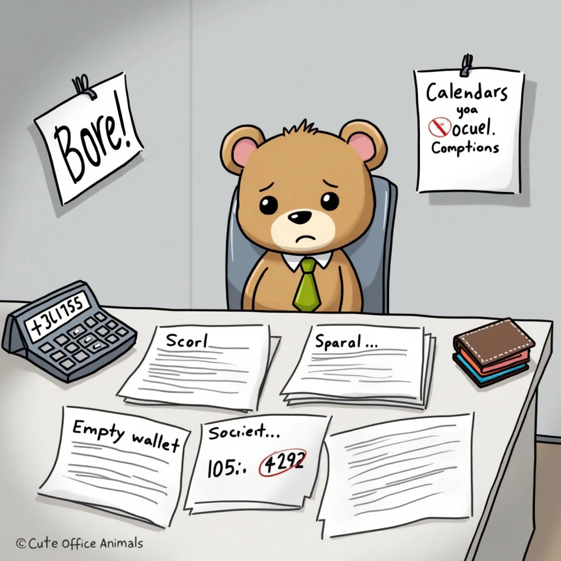 Card image 1