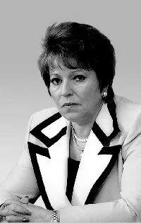 Card image 1