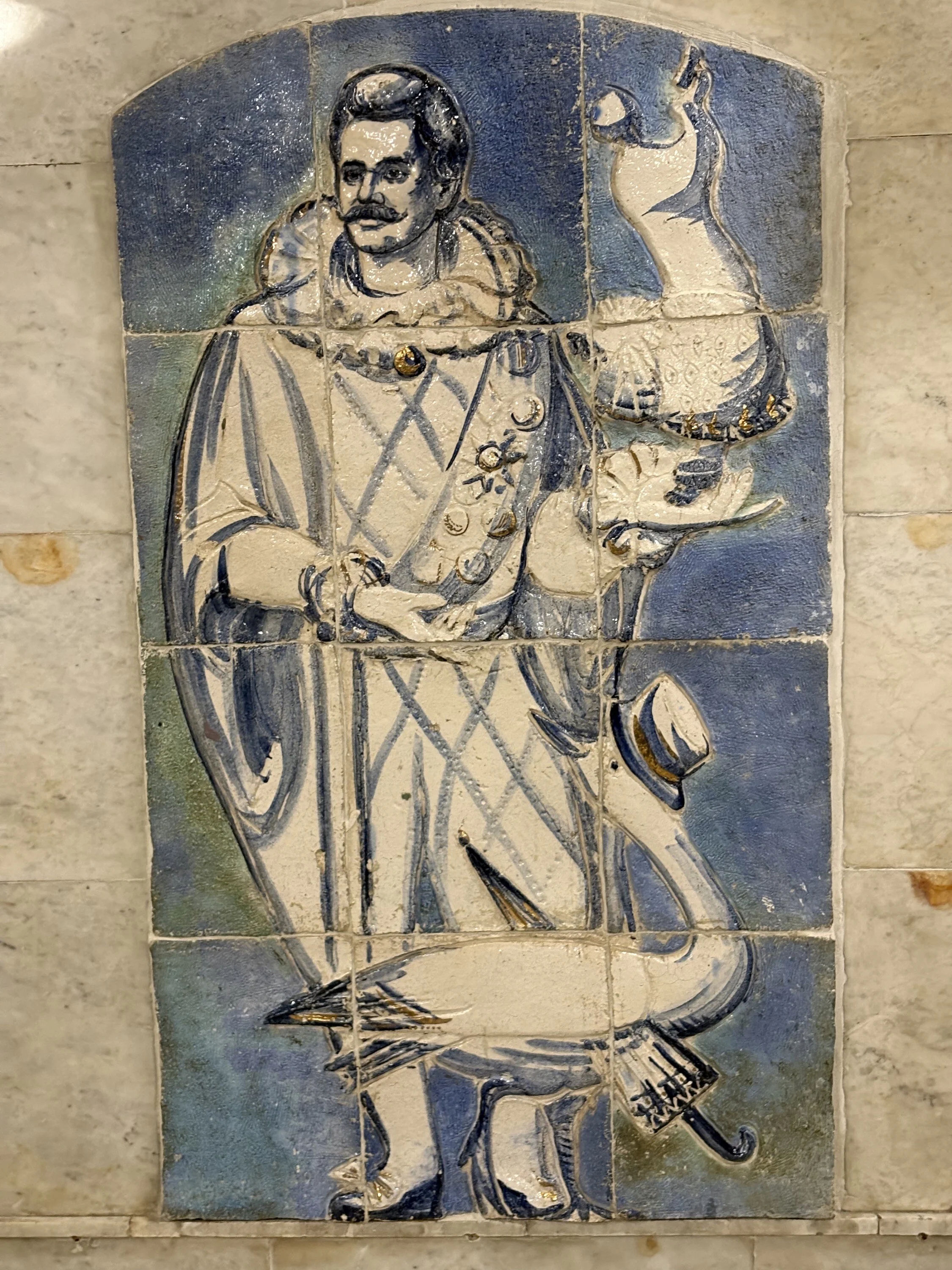 Card image 3