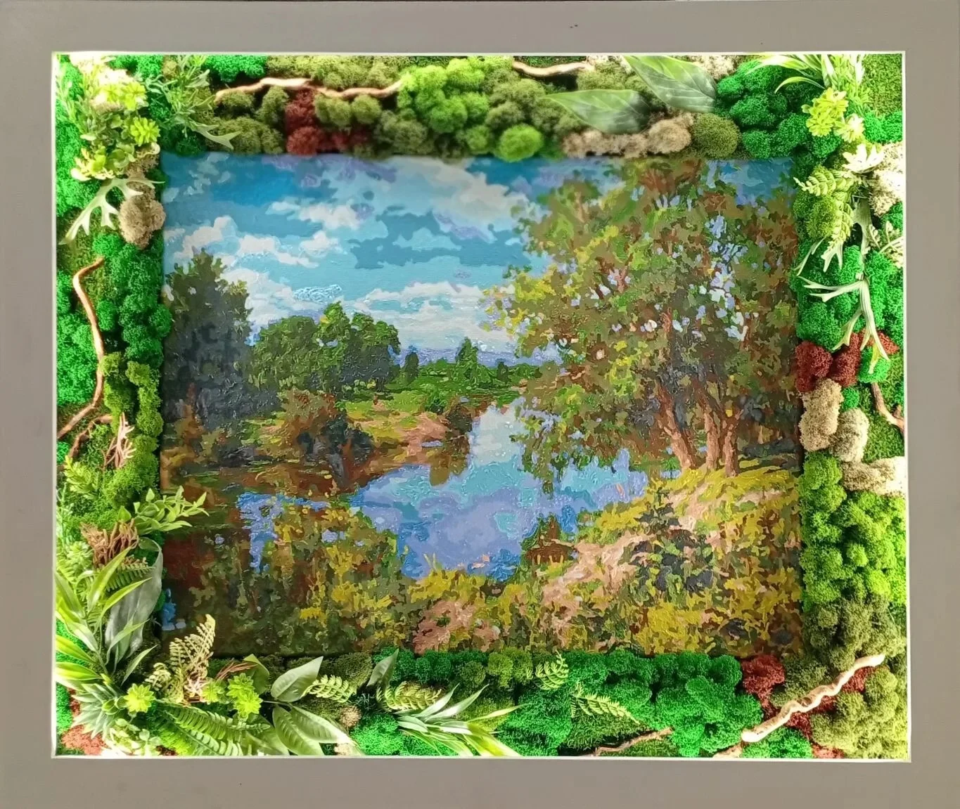 Card image 1