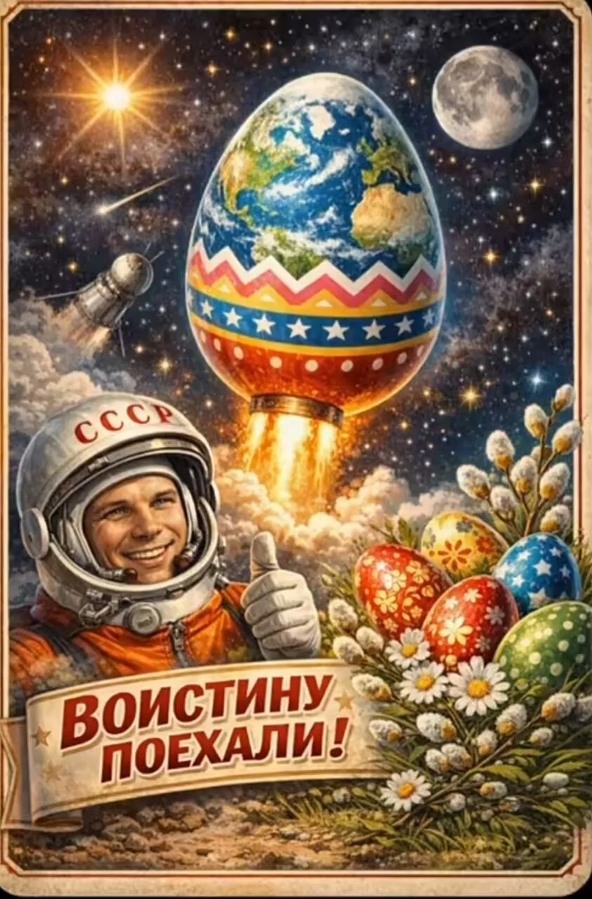 Card image 2