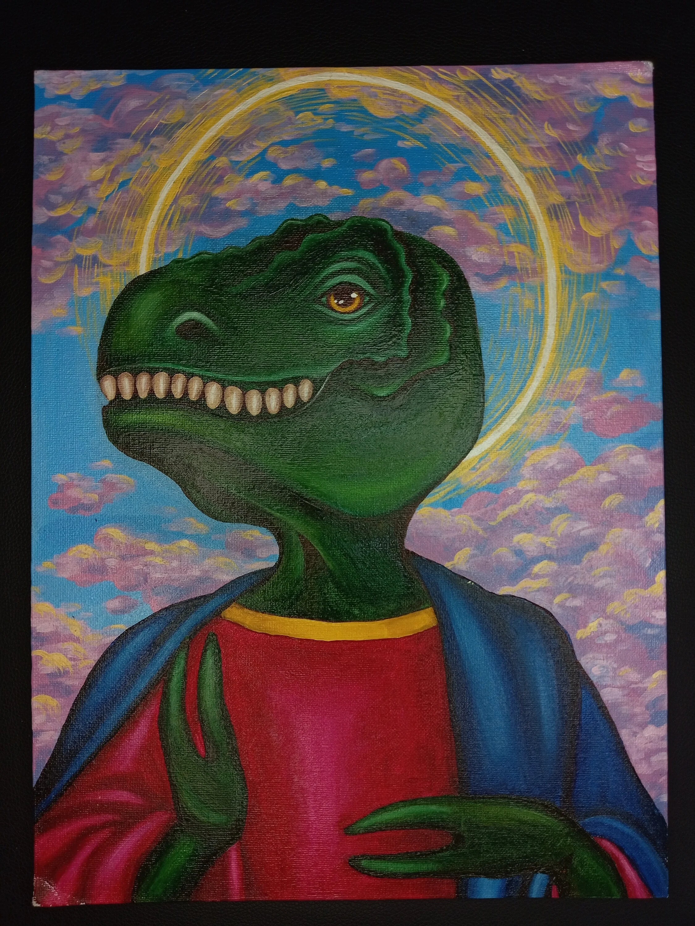Card image 2