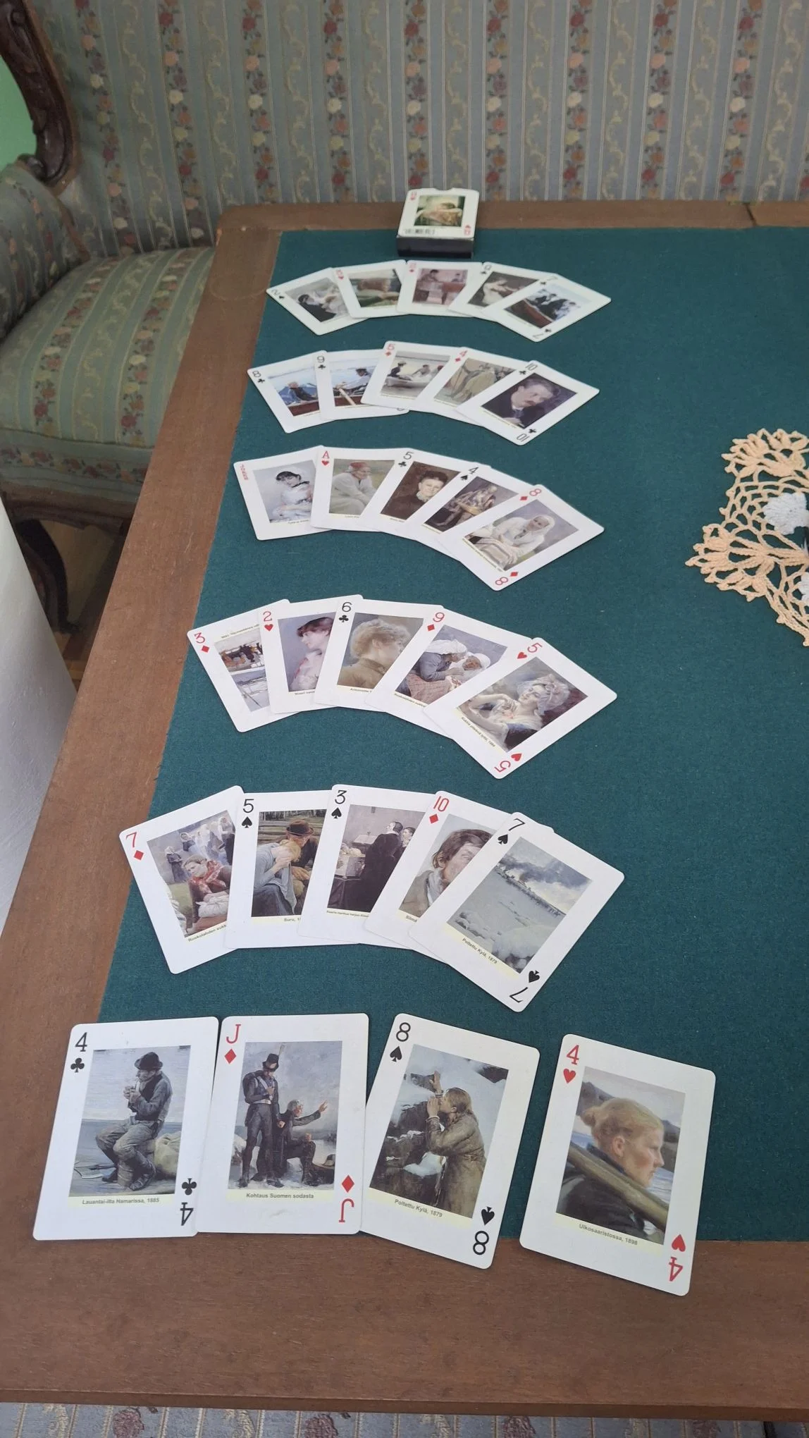 Card image 2