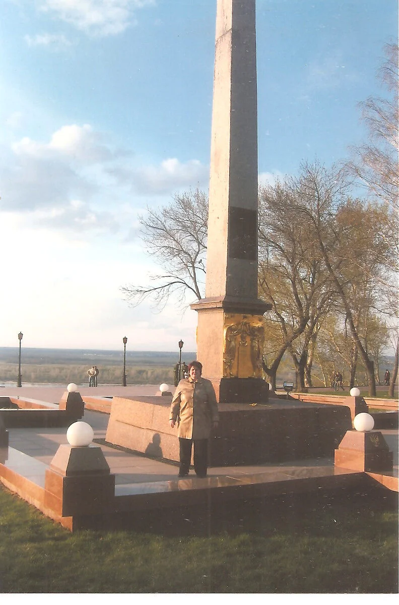 Card image 3