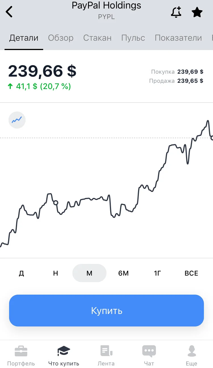 Card image 1