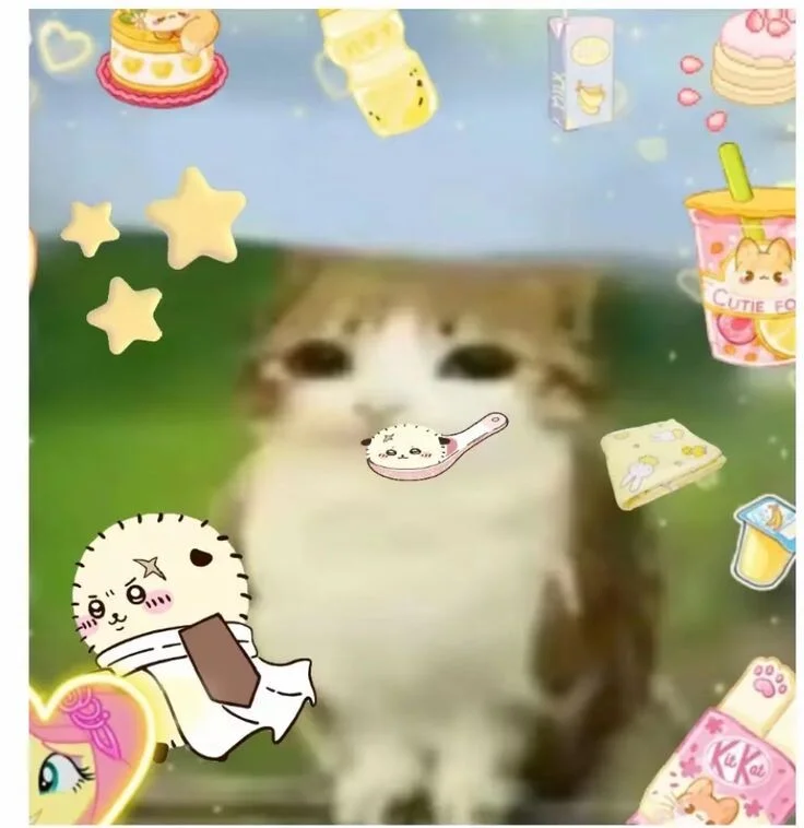 Card image 3