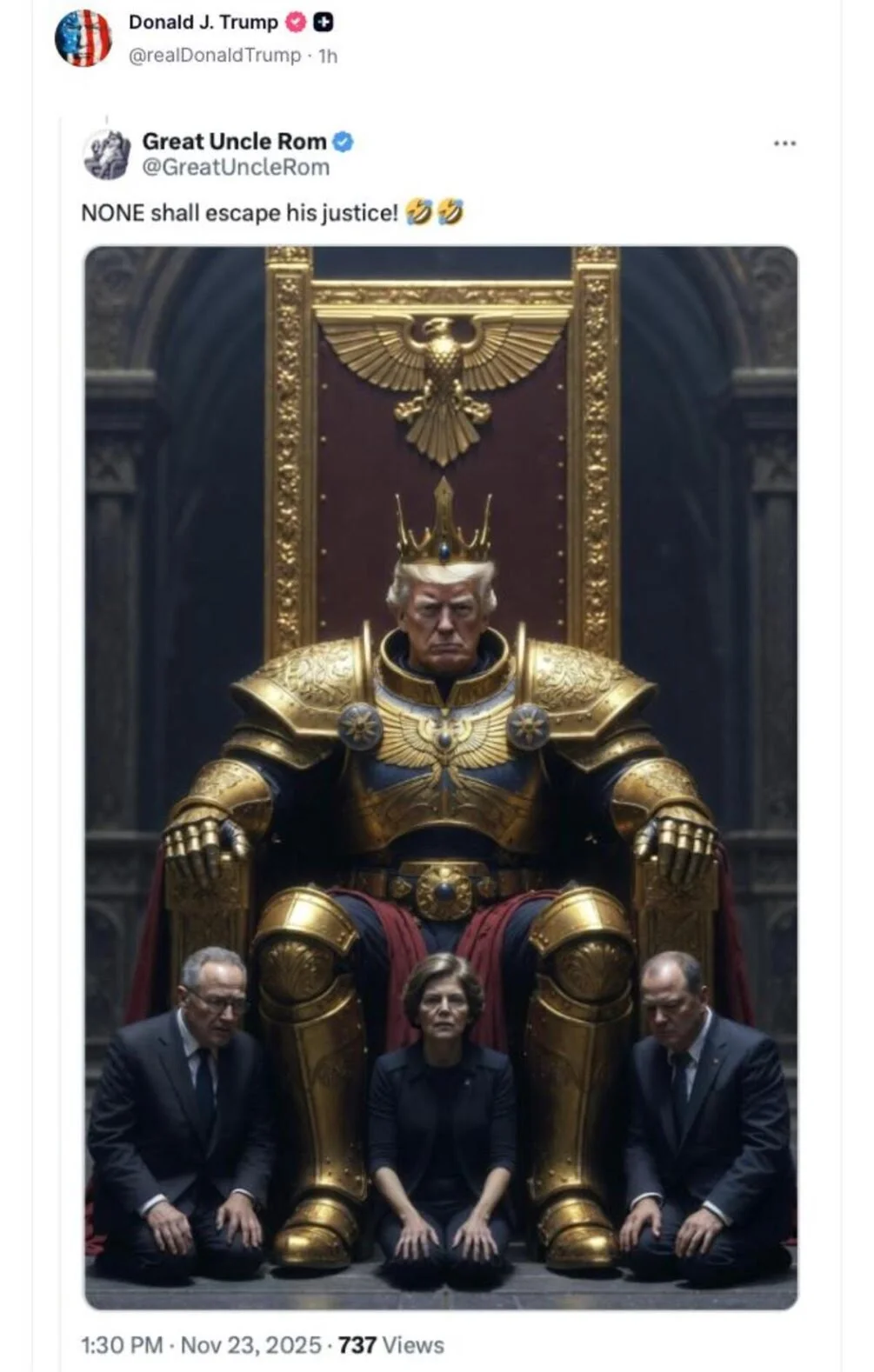 Card image 1