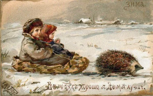 Card image 1