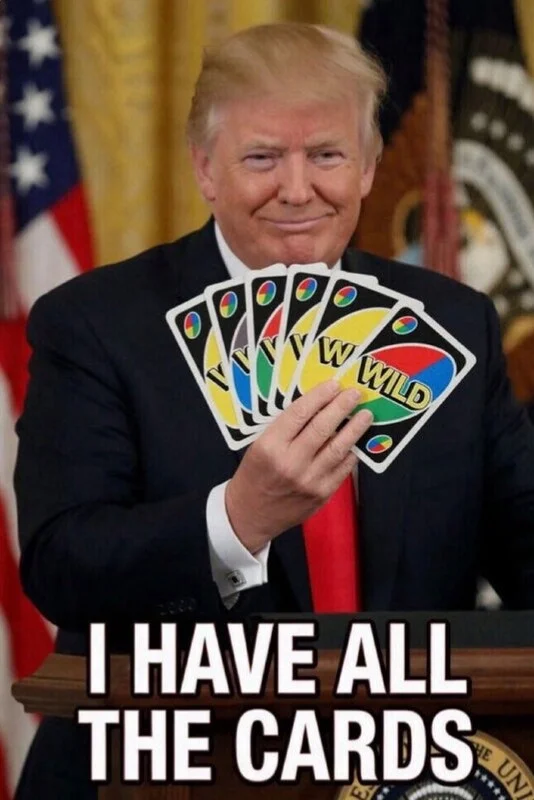 Card image 1