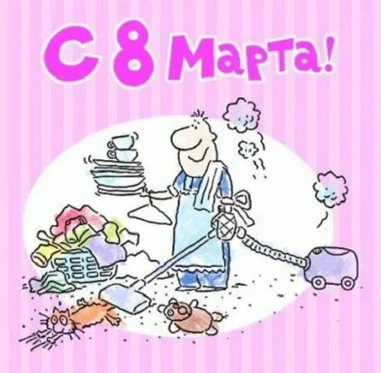 Card image 1