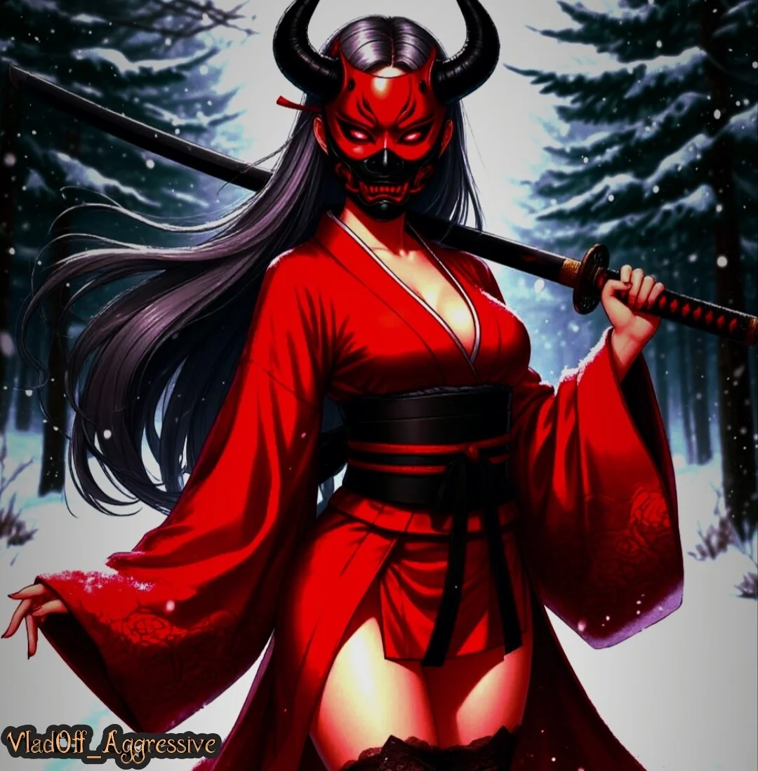 Card image 1