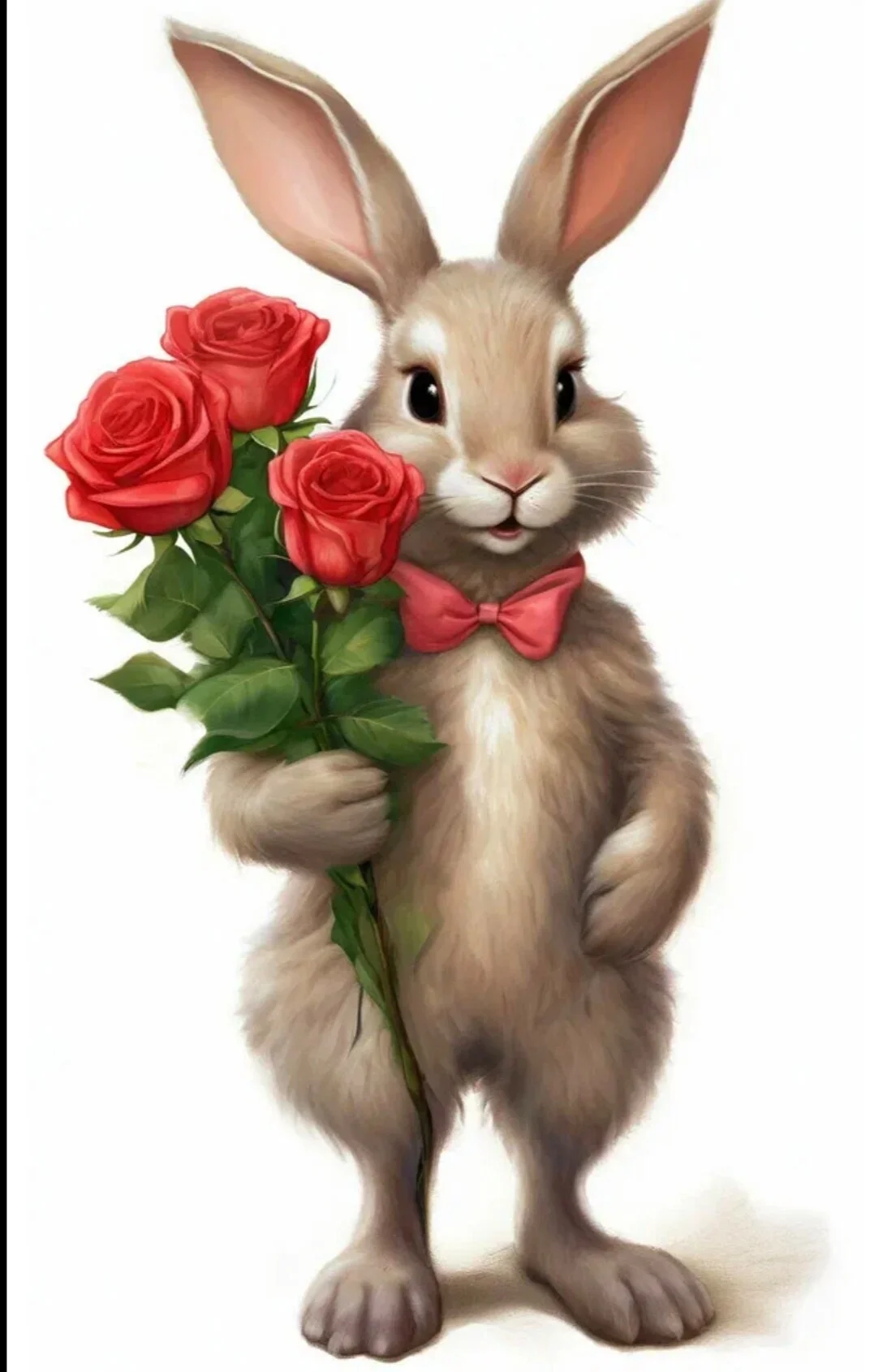 Card image 1