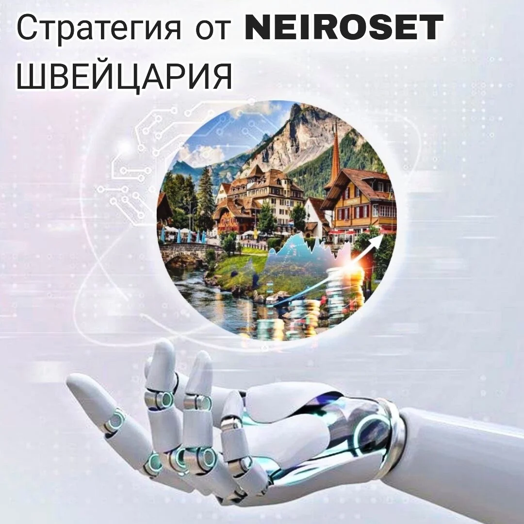 Card image 1