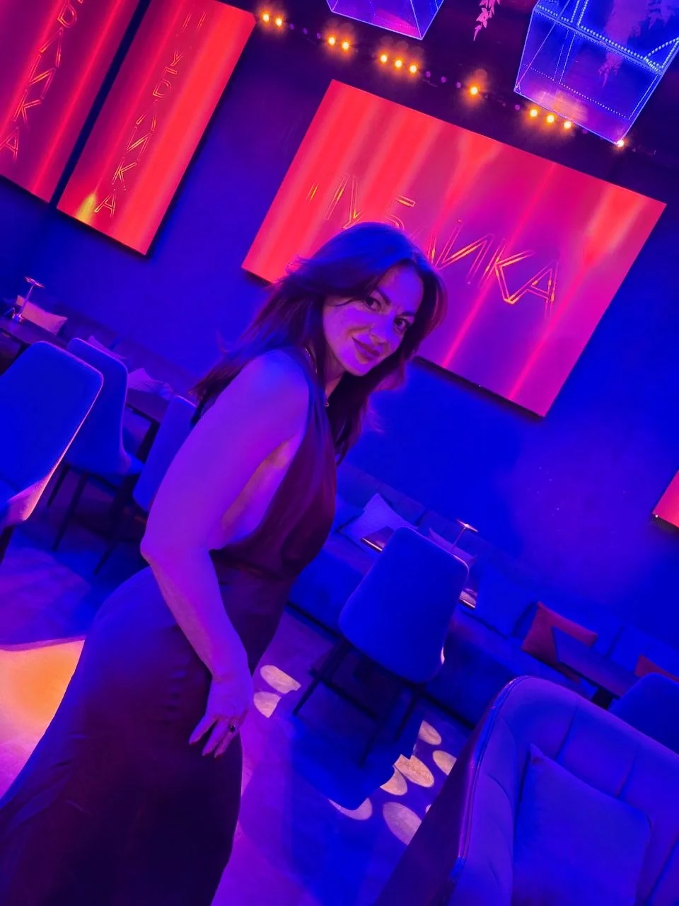 Card image 2