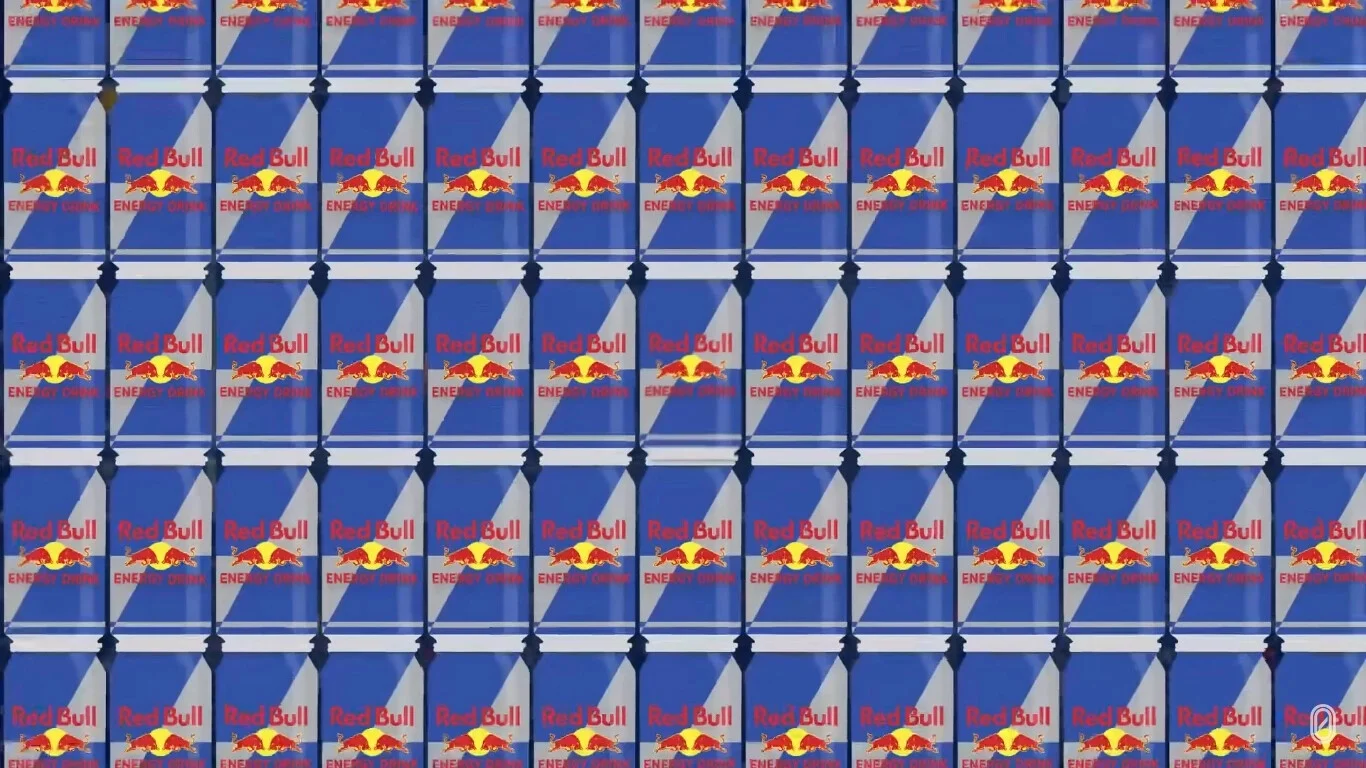Card image 2
