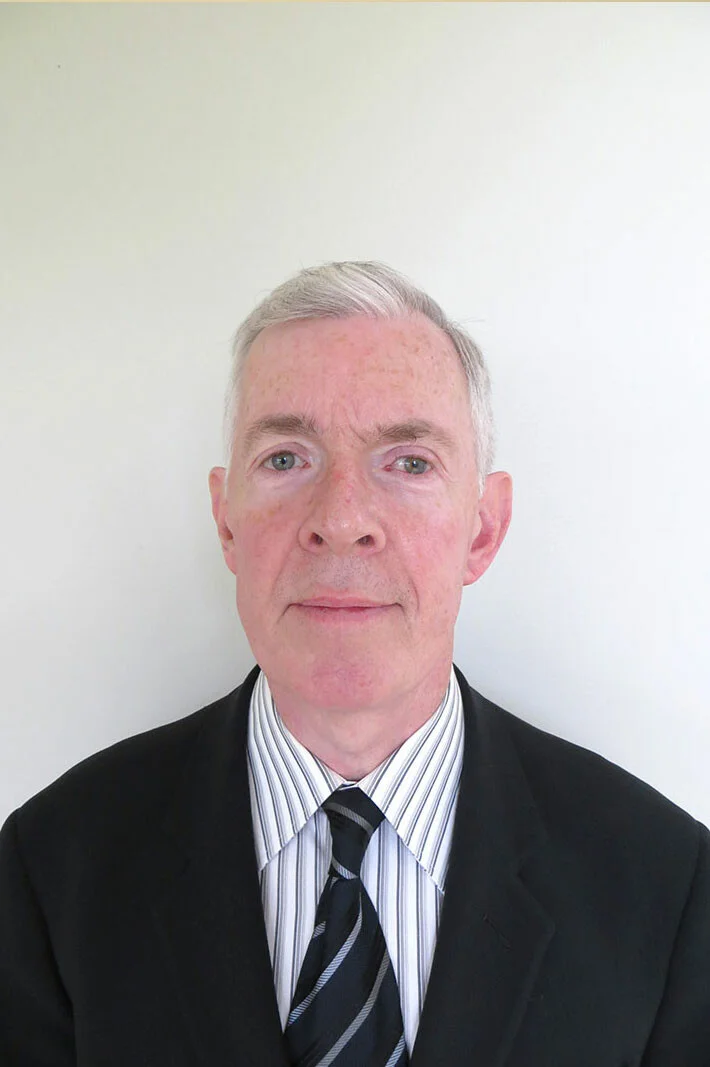 Card image 2
