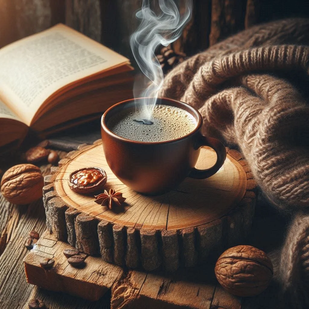 Card image 1