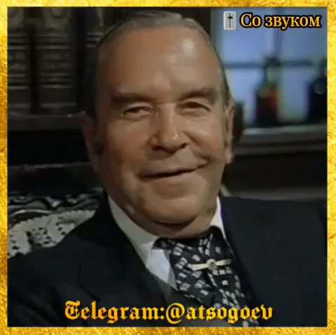 Card image 1