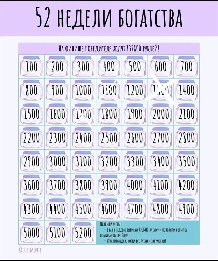 Card image 2