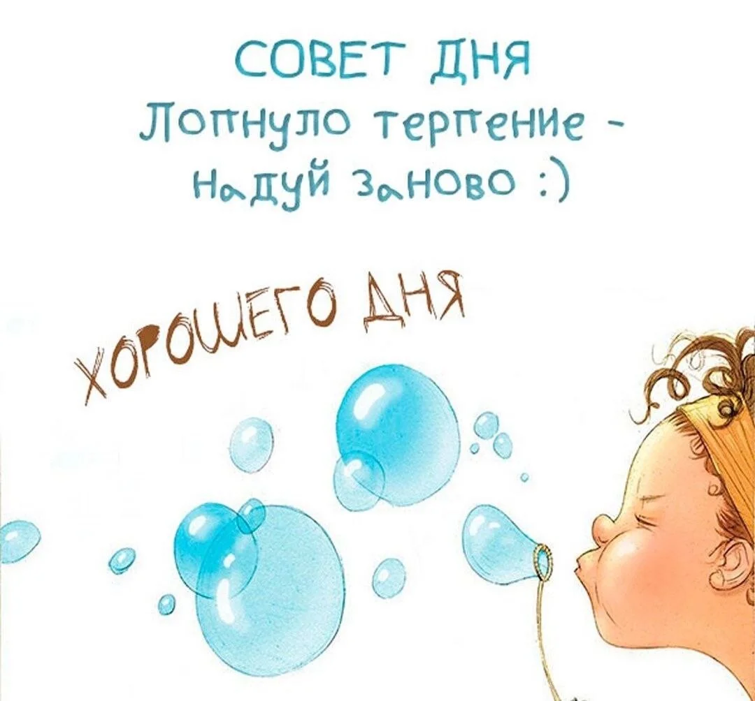 Card image 1