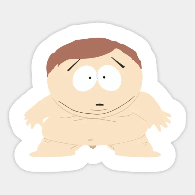 Card image 1