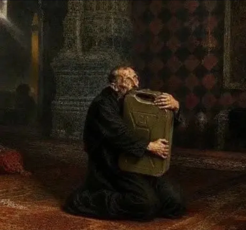 Card image 1