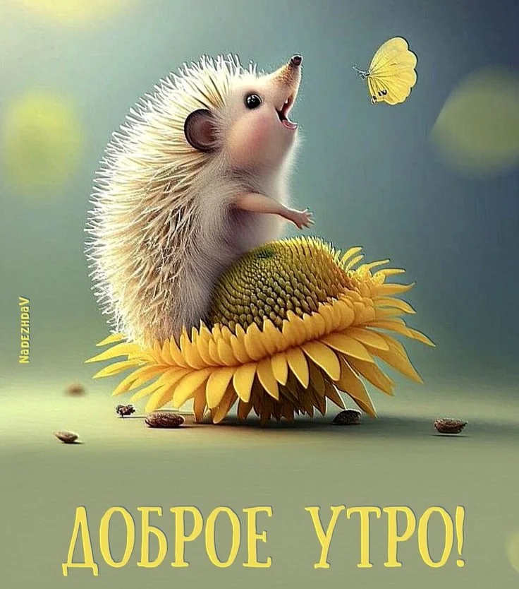 Card image 2
