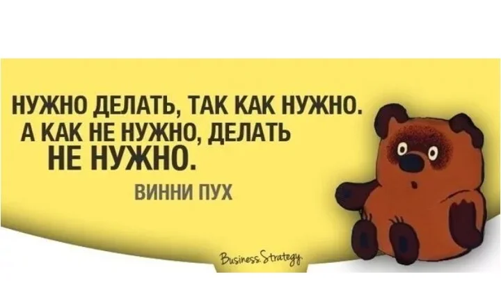 Card image 1