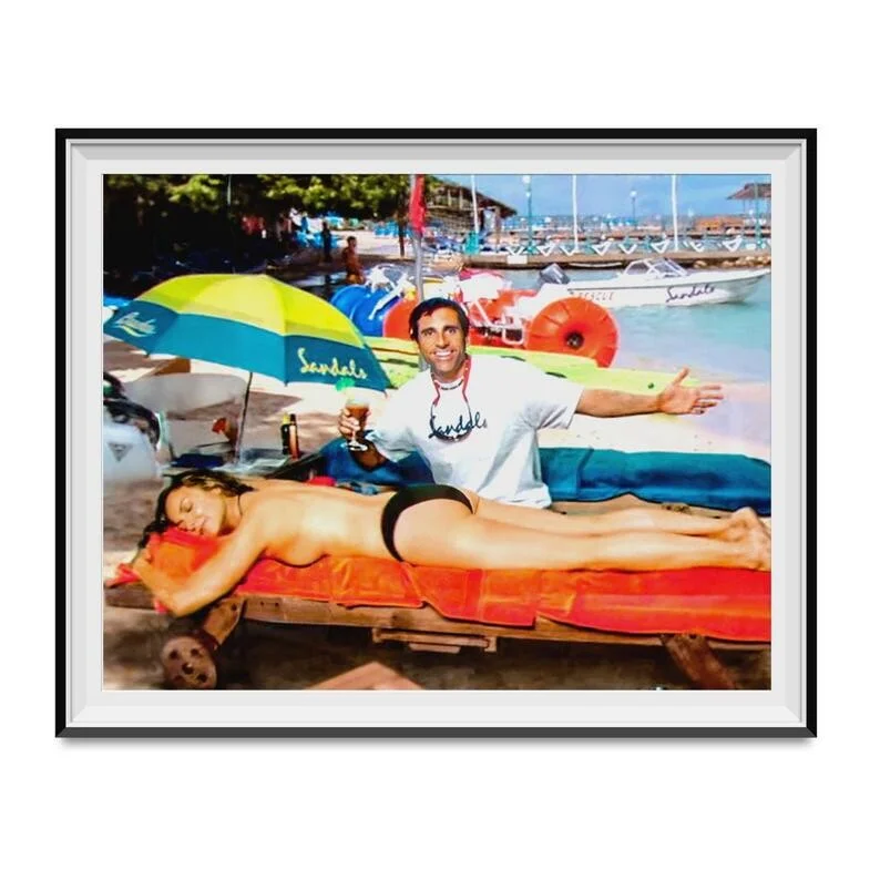 Card image 1