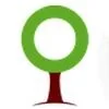 Card image 1