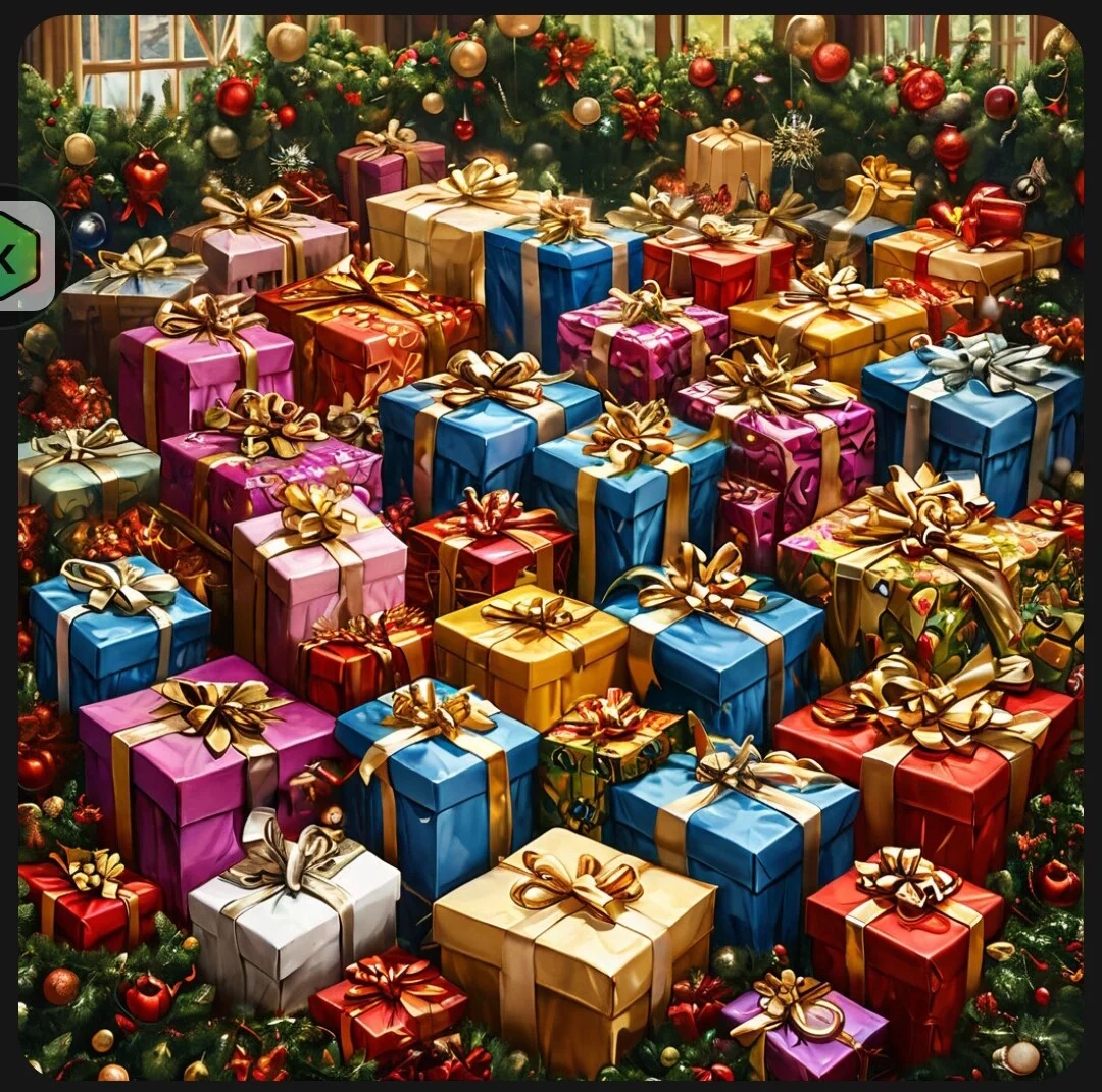 Card image 1