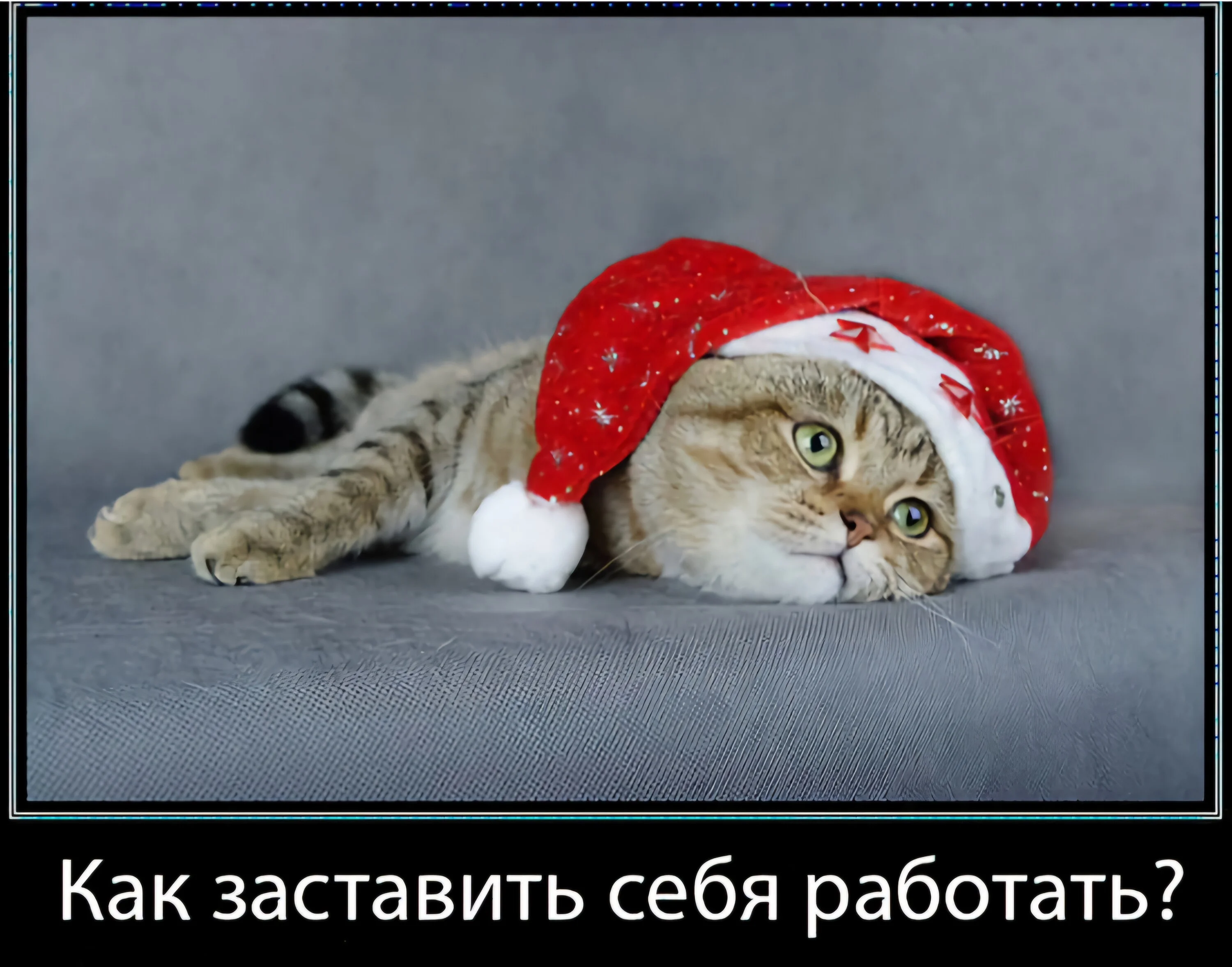 Card image 1
