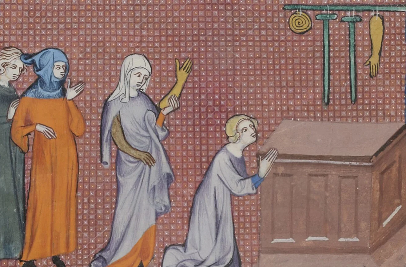 Card image 1